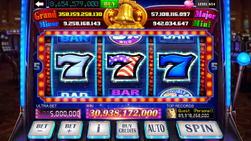 jiliapp Game Selection Interface