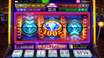 jiliapp Security & Compliance Panel