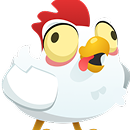 Chicken Road 2 Icon
