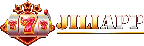 jiliapp Logo
